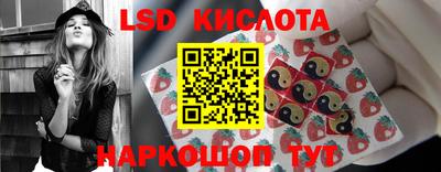 гидропоника Беслан